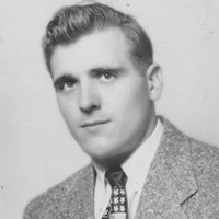 Donald Frederick Clark, Sr. Profile Photo