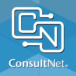ConsultNet, LLC