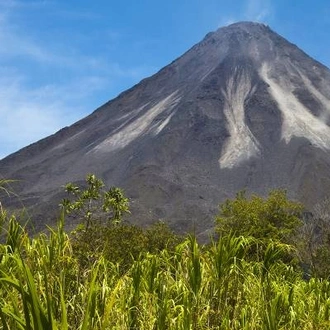 tourhub | On The Go Tours | Costa Rica Encompassed - 14 days 