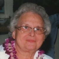 Shirley A. Tompkins Profile Photo