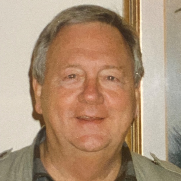 Francis "Ed" Kirkley Profile Photo