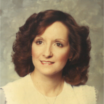 Phyllis J. Owens Profile Photo