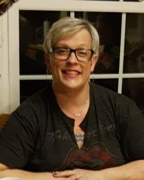 Tonya Sue Blanton Profile Photo