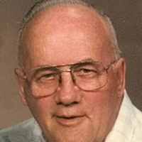 Robert Irey Profile Photo