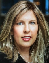 Dana Elizabeth Feinauer Profile Photo