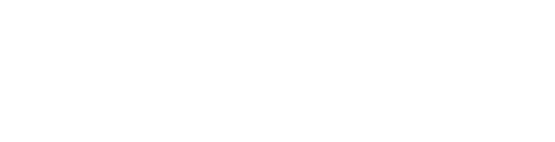 Maceroni Funeral Home Logo