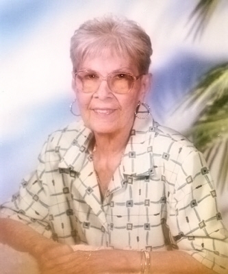 Maria L. Ayala Profile Photo