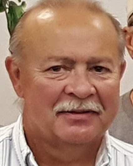 Doug Christensen, 63, of Fontanelle Profile Photo