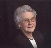 Dorothy Rita Pozolinski Profile Photo