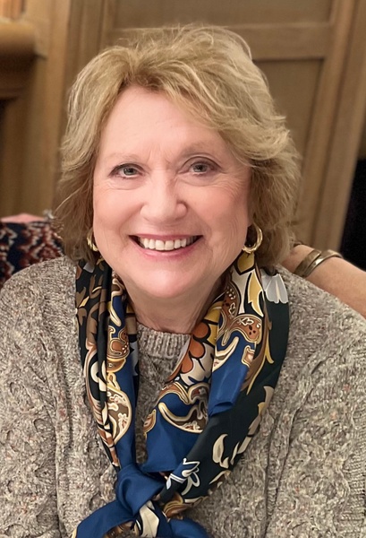 Jane Ellen Bobitt Profile Photo