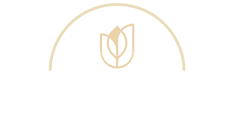South Jersey Cremation Company Logo