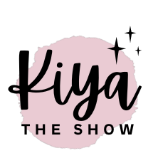 Kiya & Co. logo