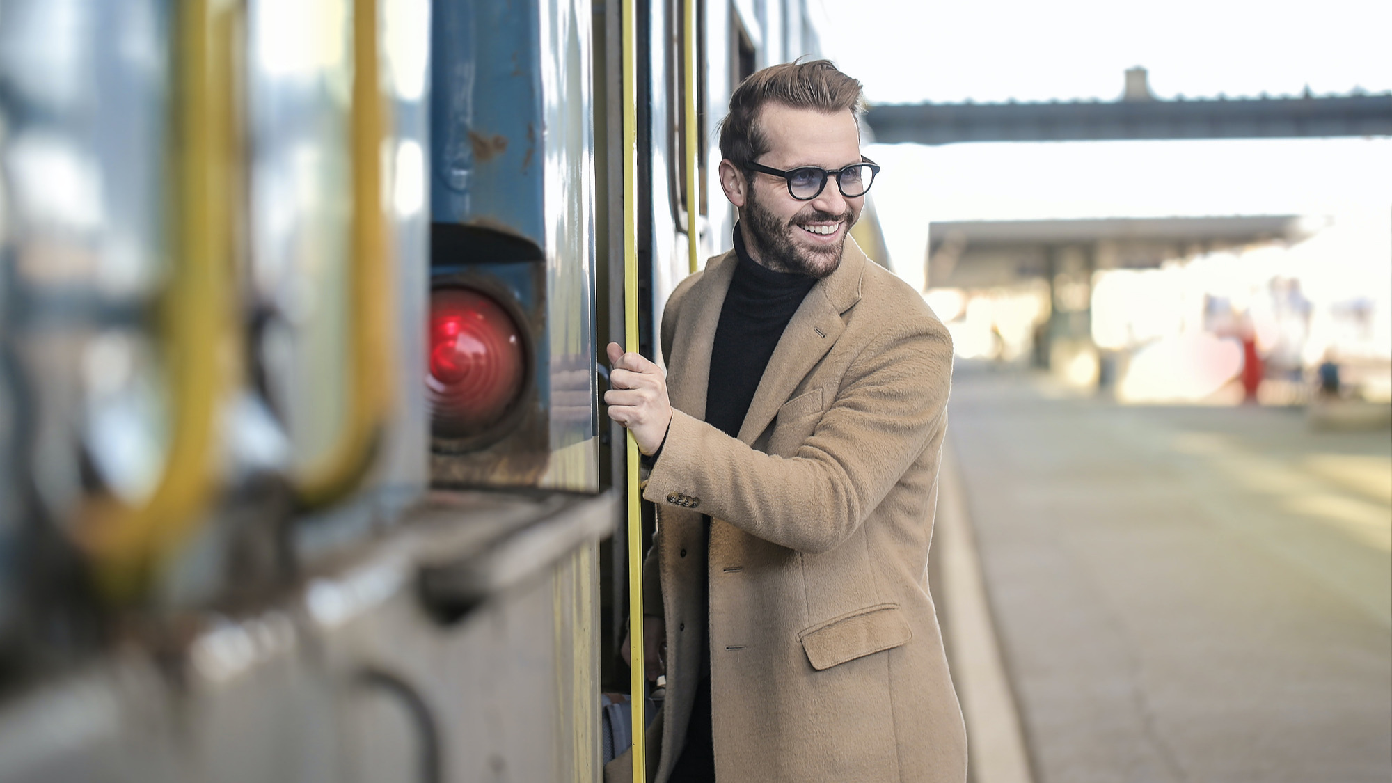 Représentation de la formation : Anglais élémentaire pour les voyages