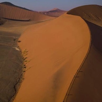 tourhub | G Adventures | Journeys: Wonders of Namibia 