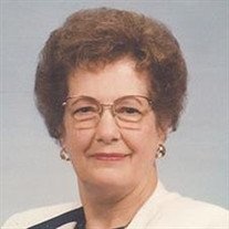 Helen  D. Fleming Profile Photo