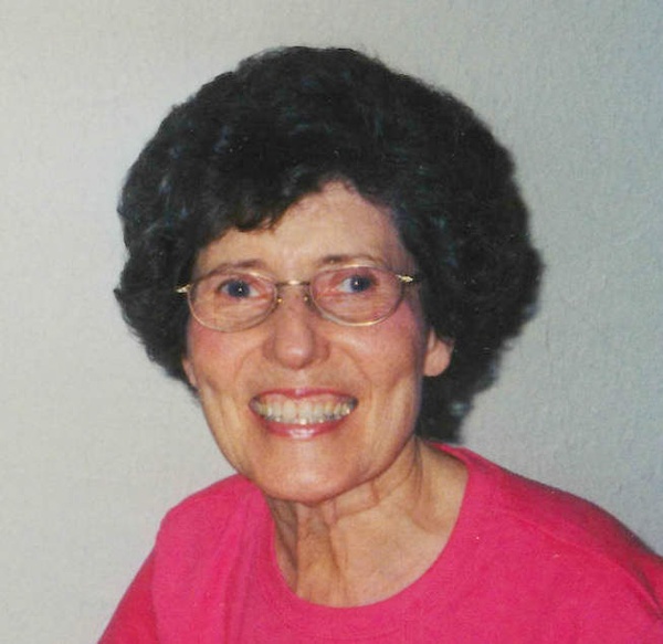 Janis A. Anderson Profile Photo