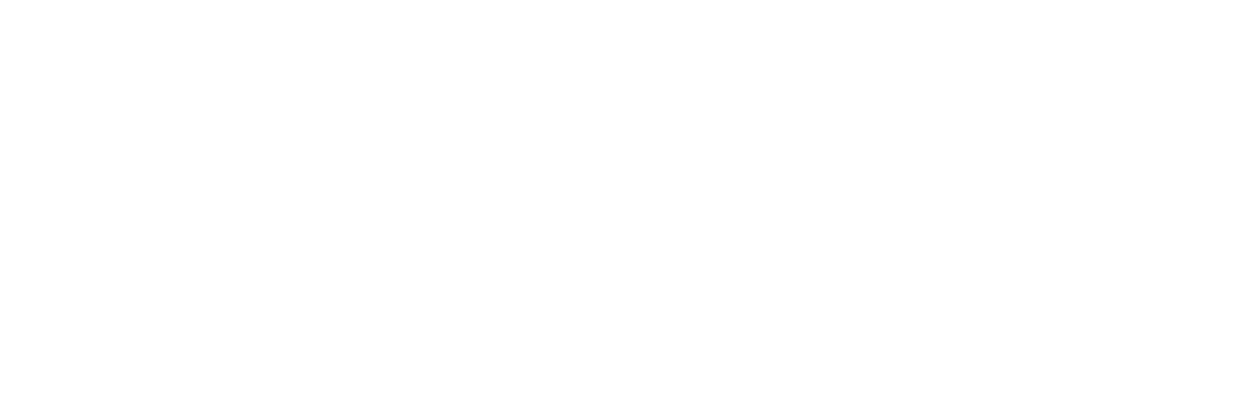Dobmeier Funeral & Cremation Service Logo