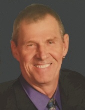 Robert Lohse Profile Photo