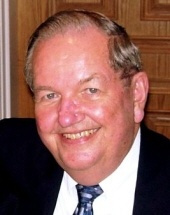 Stanley D. Andersen Profile Photo