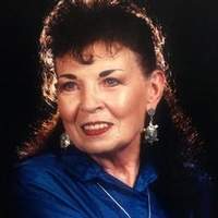 Virginia Hancock Profile Photo