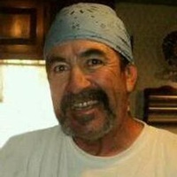 Eugene Chavez Profile Photo