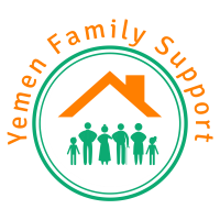 Yemen Family Support Foundation logo
