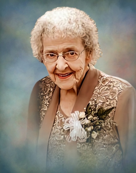 Betty L. Beard Profile Photo