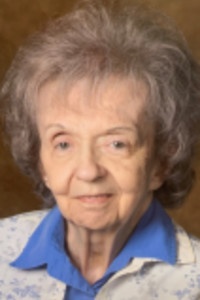 Margaret Ann Bell Profile Photo