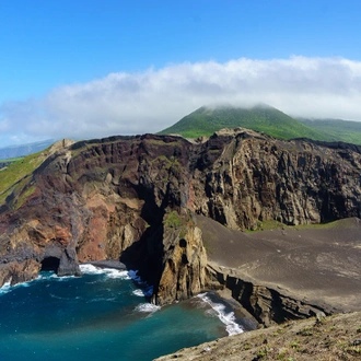 tourhub | Intrepid Travel | Highlights of the Azores 