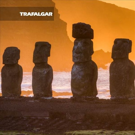 Highlights of Peru with Easter Island