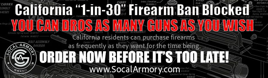 mailto:sales@socalarmory.com"