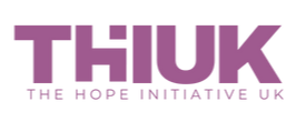 The Hope Initiative UK CIO logo