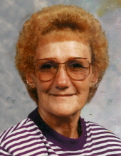 Lois  I.  Dechow Profile Photo