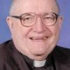 Rev. Thomas J. Smith Profile Photo