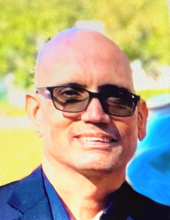 Jose Rafael Figueroa Profile Photo