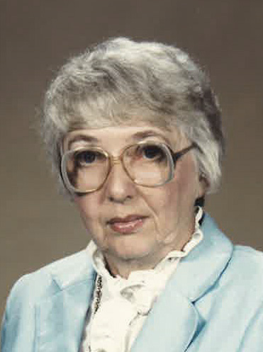 Phyllis Dearing Profile Photo