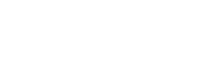 Chapel Hill Funeral Home, Crematory & Memorial Park Logo