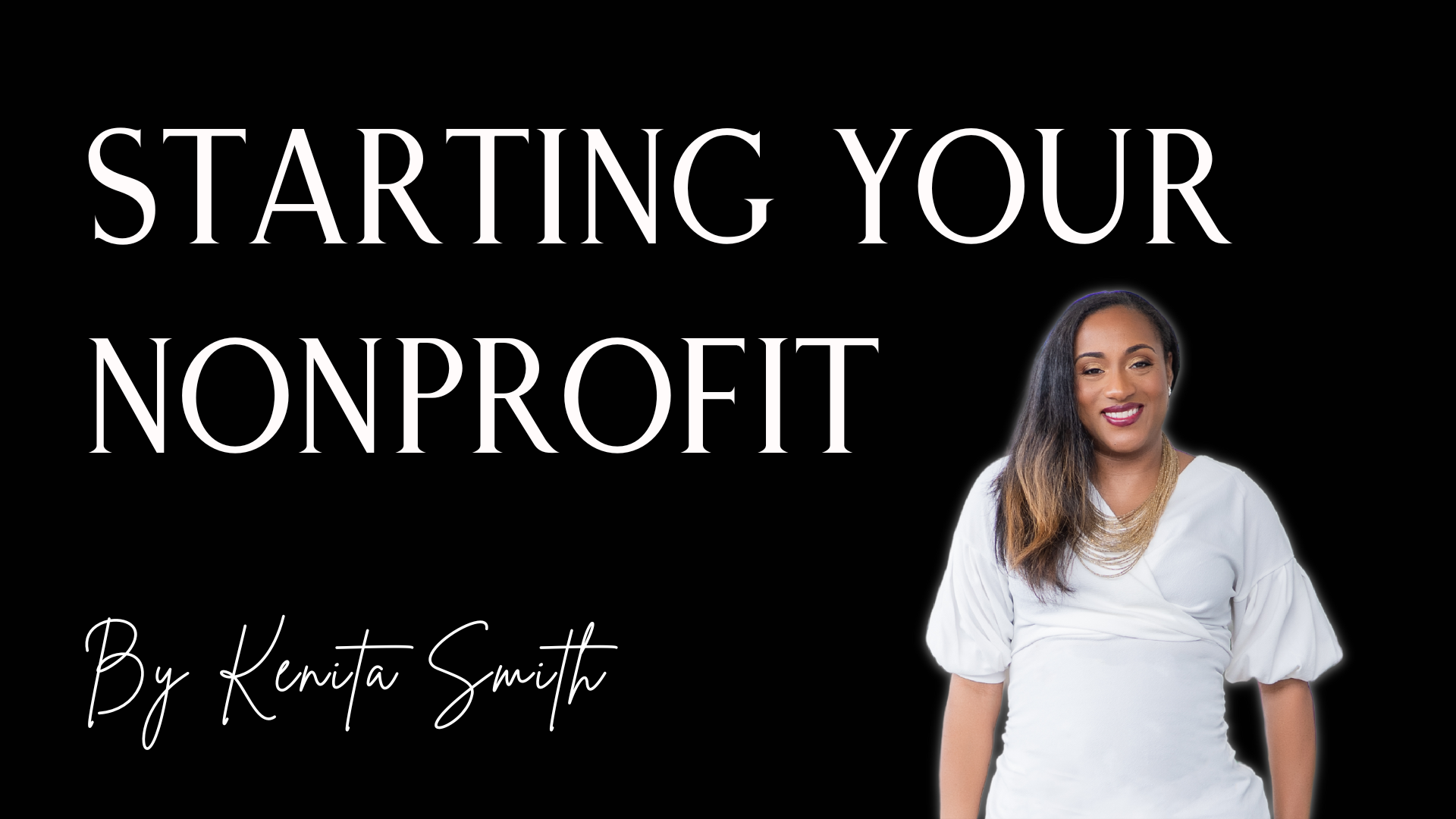 starting-my-nonprofit-starting-my-nonprofit