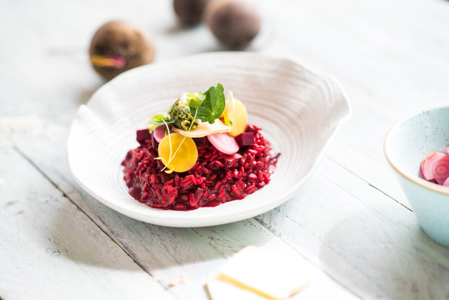 beetroot-risotto-tilda-arborio