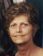Kathleen Kowal Profile Photo