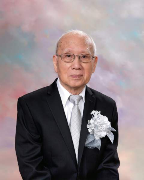 Nam Nguyen Profile Photo