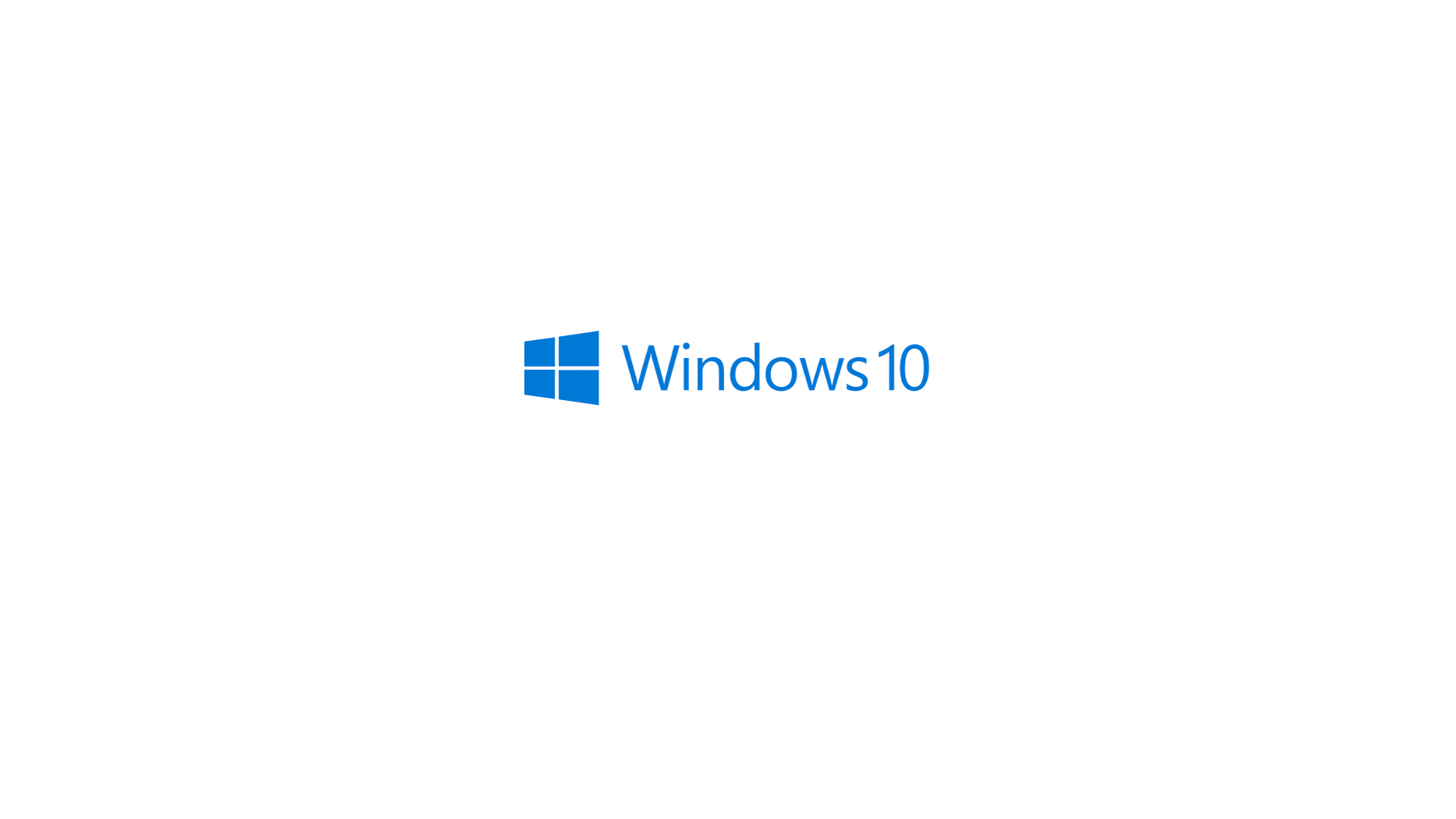 Représentation de la formation : Windows 10