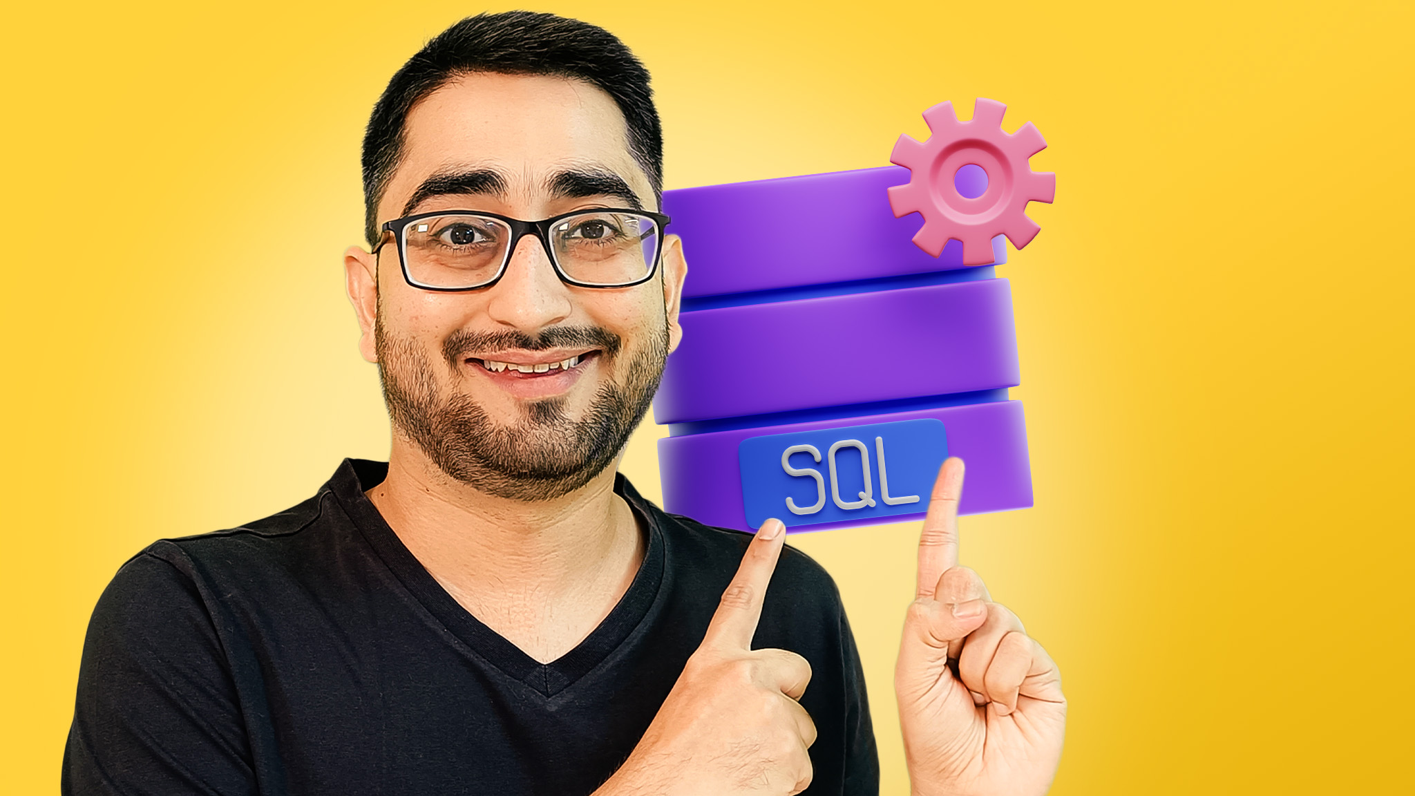 different-database-vendors-available-sql-course-video-school