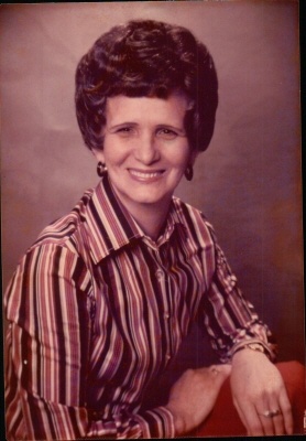 Ruby  Bridges Norton Profile Photo