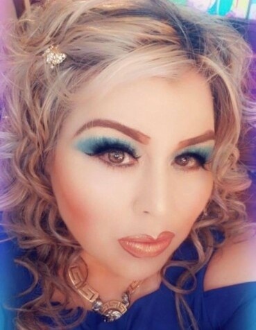 Juanita "Mimi" Espinoza Profile Photo