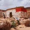 Ighil’n’Ogho Mellah [2] (Ighil’n’Ogho, Morocco, 2010)