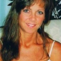 Jennifer Ann Dean Profile Photo