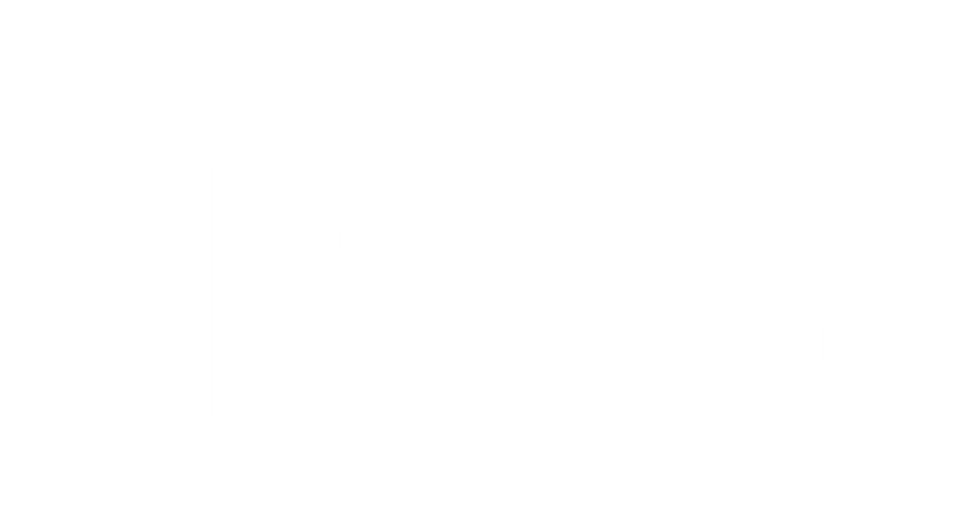 Strickland Funeral Home Logo