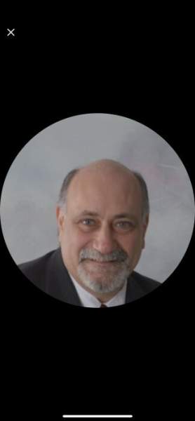 John Giambarresi, Jr. Profile Photo