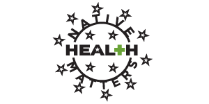 Native Health Matters Foundation logo